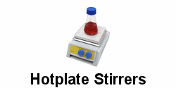 Clifton Hotplate Stirrers