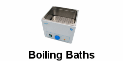 Clifton Boiling Baths